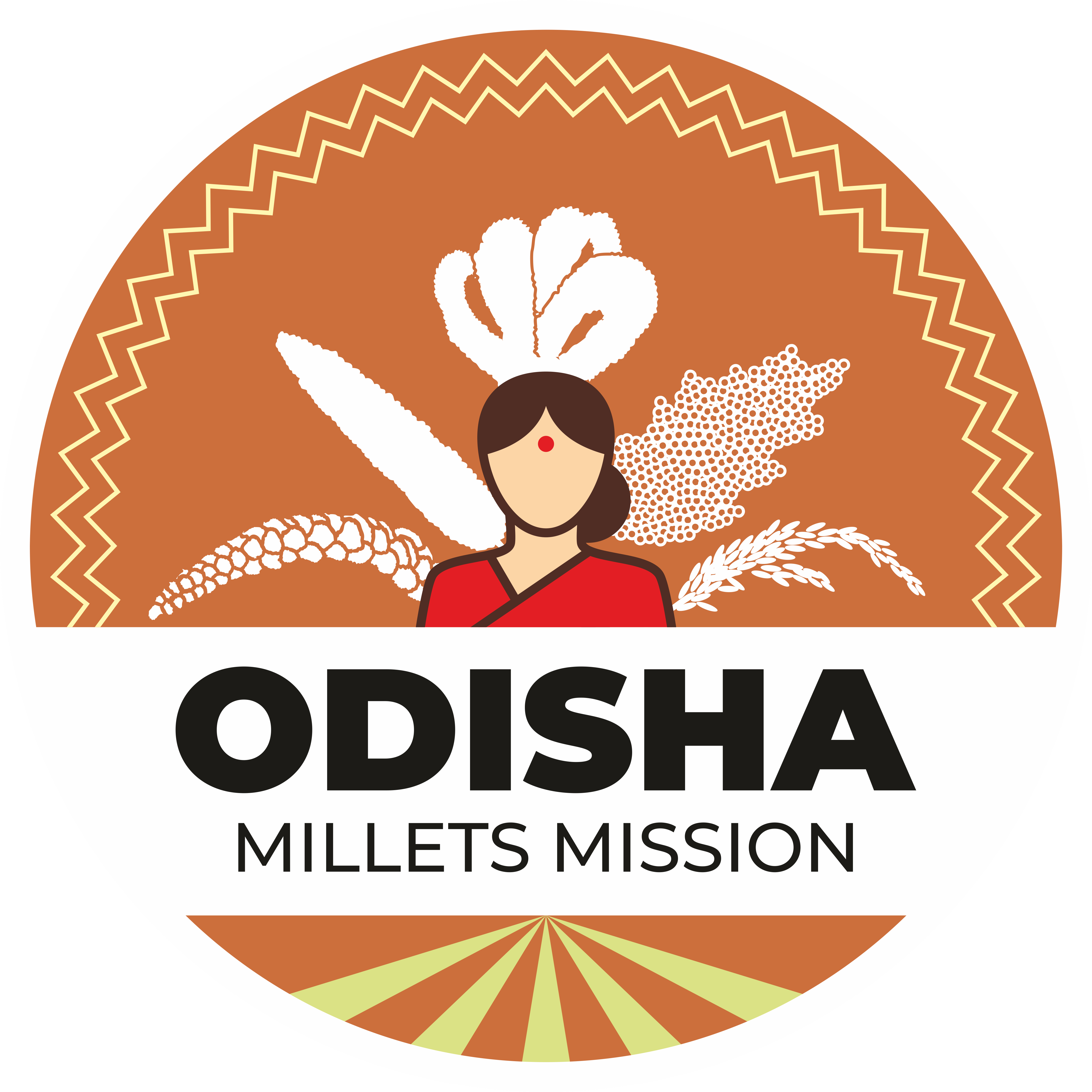 ଶ୍ରୀ ଅନ୍ନ ଅଭିଯାନ