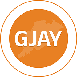 ଗୋପବନ୍ଧୁ ଜନ ଆରୋଗ୍ୟ ଯୋଜନା