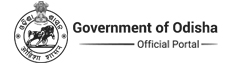 Govt. logo